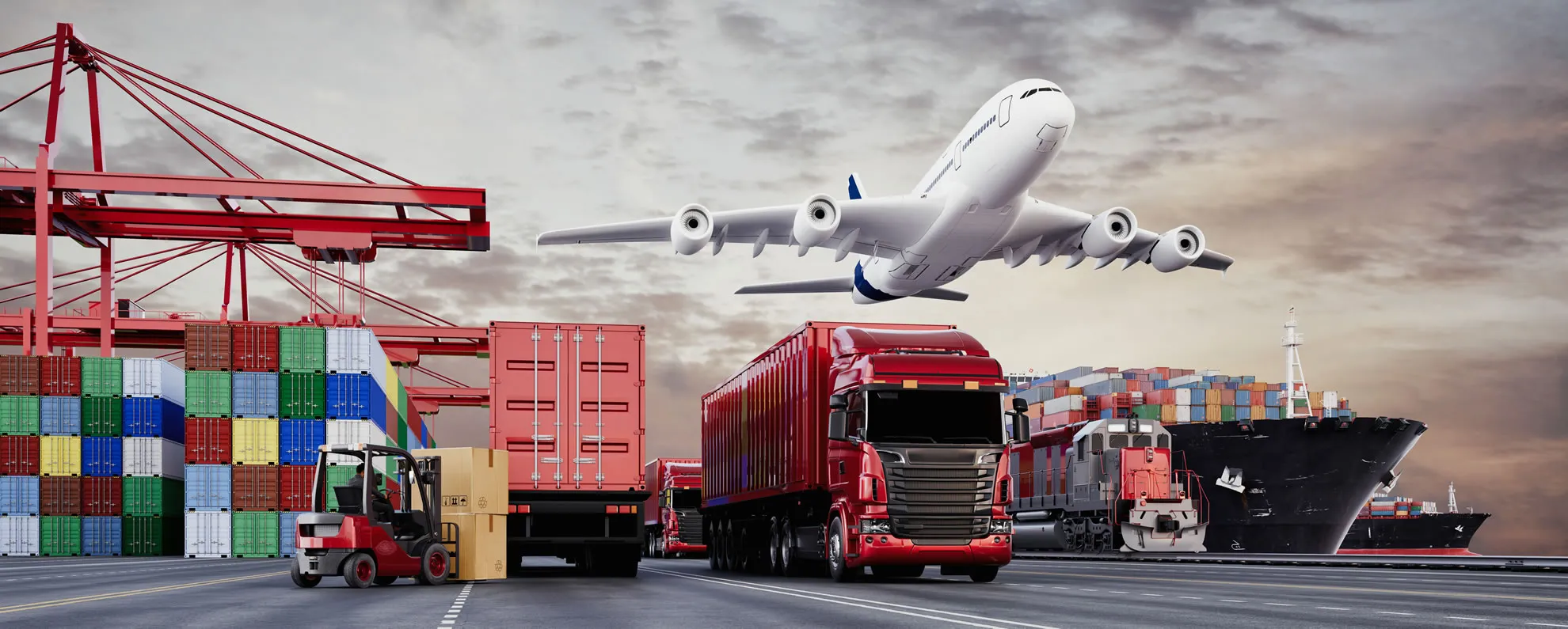 Get vehicle shipping quote